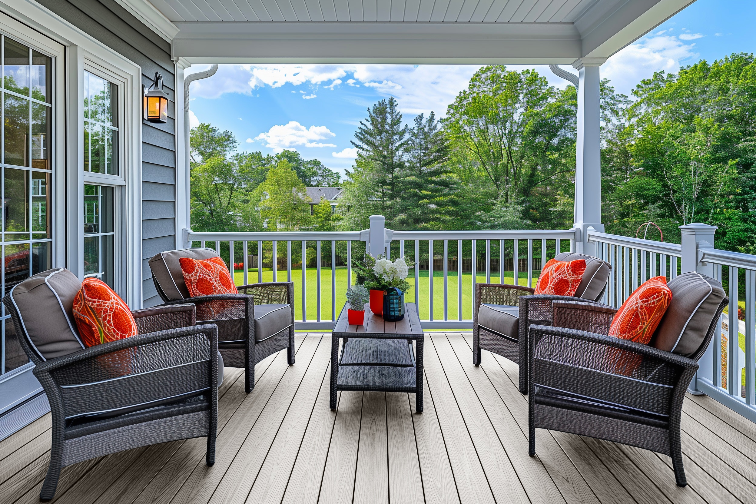 DECKING-Blanc-chêne