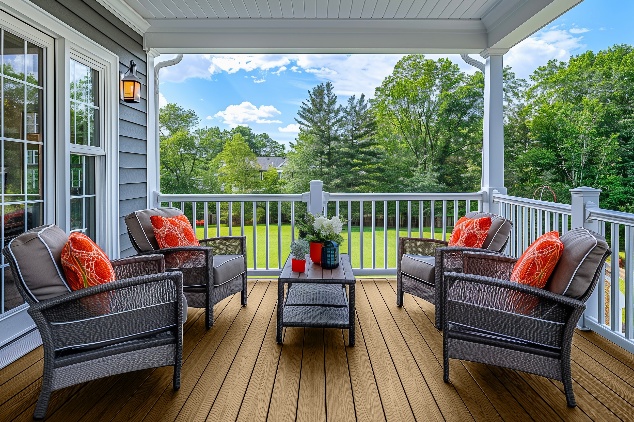 DECKING-Bois-naturel