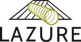 Lazure-logojpg