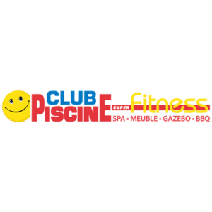 logo-club-piscine-frpng