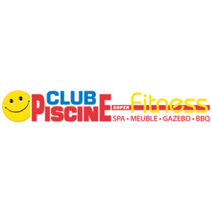 logo-club-piscine-fr