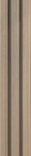Cladding-Vintage-Brown-Royal-Wood-Board