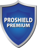 Fiber-Wood-Benefits-Proshield-Premiumpng