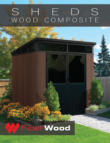 FiberWood-Booklet-Shed-Cover-ENpng