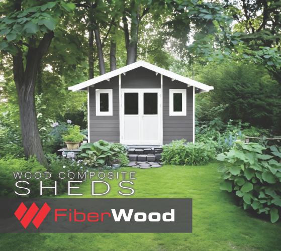 FiberWood-Catalog-Shed-Cover-EN