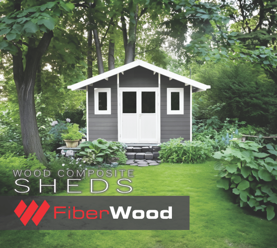 FiberWood-Catalog-Shed-Cover-ENpng