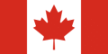 Flag_of_Canada