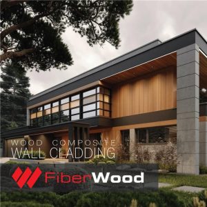 cladding-coverjpg