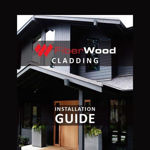 cladding-installation-guide