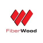 FiberWood